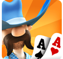 Governor of Poker Premium 2 Apk