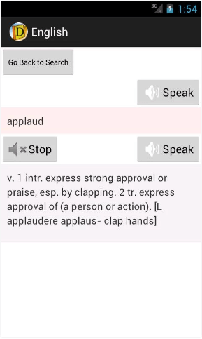audio english dictionary apk