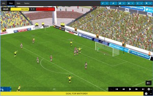 Football Manager Classic 2015 apk Download