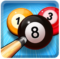 Download 8 Ball Pool MOD Apk V 3 13 6 For Android 4 0 3   8 Ball Pool Mod Apk 