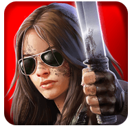 empire z apk