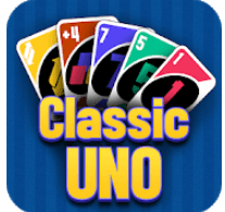 Classic UNO Apk