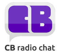 CB radio chat apk