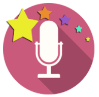 download voice changer for mac free