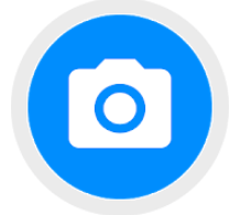 Snap Camera HDR Apk
