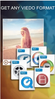 Video Converter Pro Apk