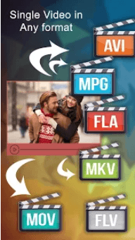 movie language converter apk pro