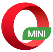download opera mini 13 apk