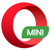 Opera Mini Apk