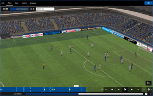 download football manager touch 2016 apk