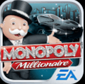 monopoly millionaire apk