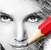 Sketch Guru Apk