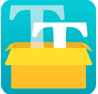 ifont apk
