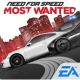Need For Speed most Wanted apk
