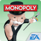 monopoly offline apk