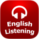learn english by conversation apk