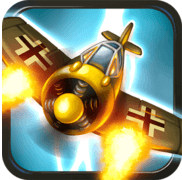Aces of the Luftwaffe Apk