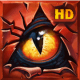 Download Doodle Devil HD apk