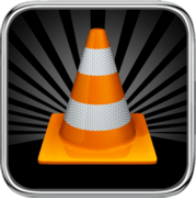 vlc remote apk