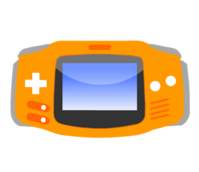 john gba lite apk