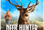 Deer Hunter 2018 Apk