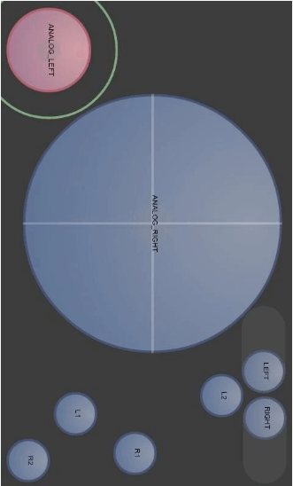 sixaxis pair tool 0.1