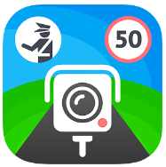 speed cameras and traffic sygic apk