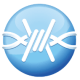 FrostWire - Torrent Downloader Apk