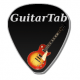 Guitar Tab - Tabs and Chords Apk