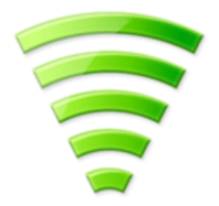 wifi tether router apk