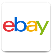 EBay Apk
