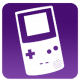 My OldBoy GBC Emulator Apk