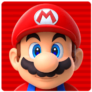 Super Mario Run Apk