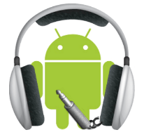 SounAbout Apk