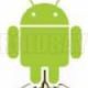 download universal android root apk