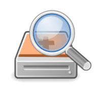 DiskDigger Pro Apk