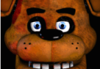 Five Nights At Freddy's Apk