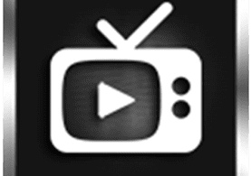 TVMC Apk
