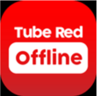 youtube red apk