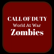 Download Call Of Duty World At War Zombies Apk Android 40