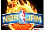 NBA Jam Apk