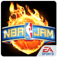 NBA Jam Apk + Mod [v04.00.80 Latest] For Android
