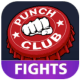 Punch Club Apk