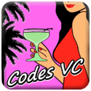Codes for gta vice city apk