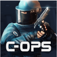 critical ops download
