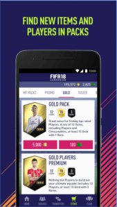 fifa 18 apk obb download for android