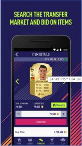 fifa 22 android obb file download