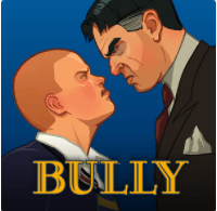Bully Apk