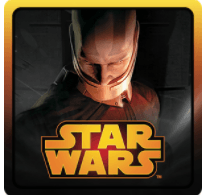 Star Wars KOTOR Apk