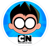 Teeny Titans Apk